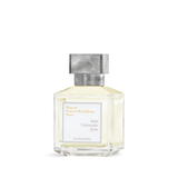 Maison Francis Kurkdjian Aqua Universalis Forte Eau de parfum - 70ml