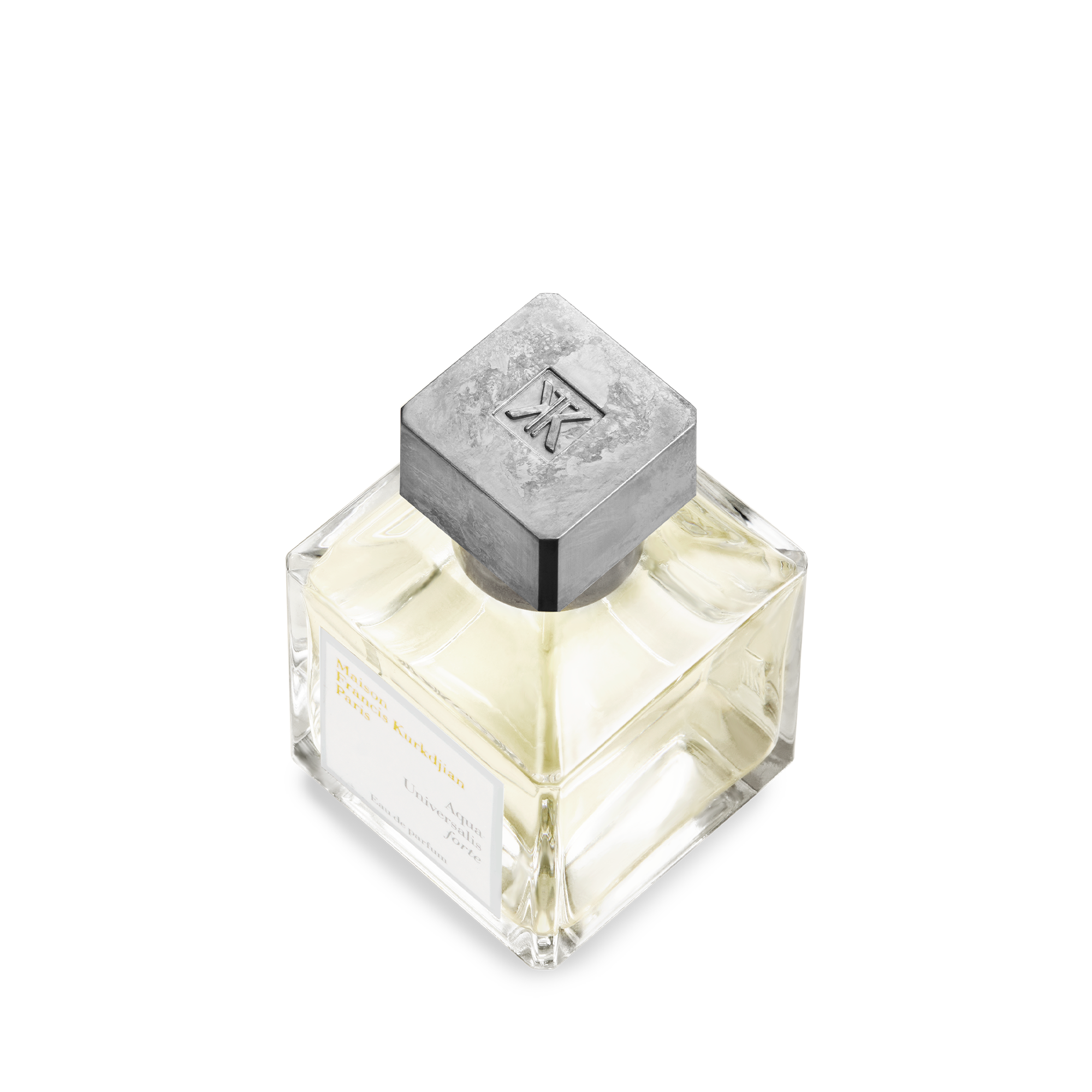 Maison Francis Kurkdjian Aqua Universalis Forte Eau de parfum