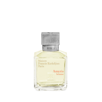 Maison Francis Kurkdjian Amyris Homme Eau de toilette - 70ml