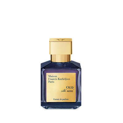 Maison Francis Kurkdjian Oud Silk Mood Extrait de parfum - 70ml