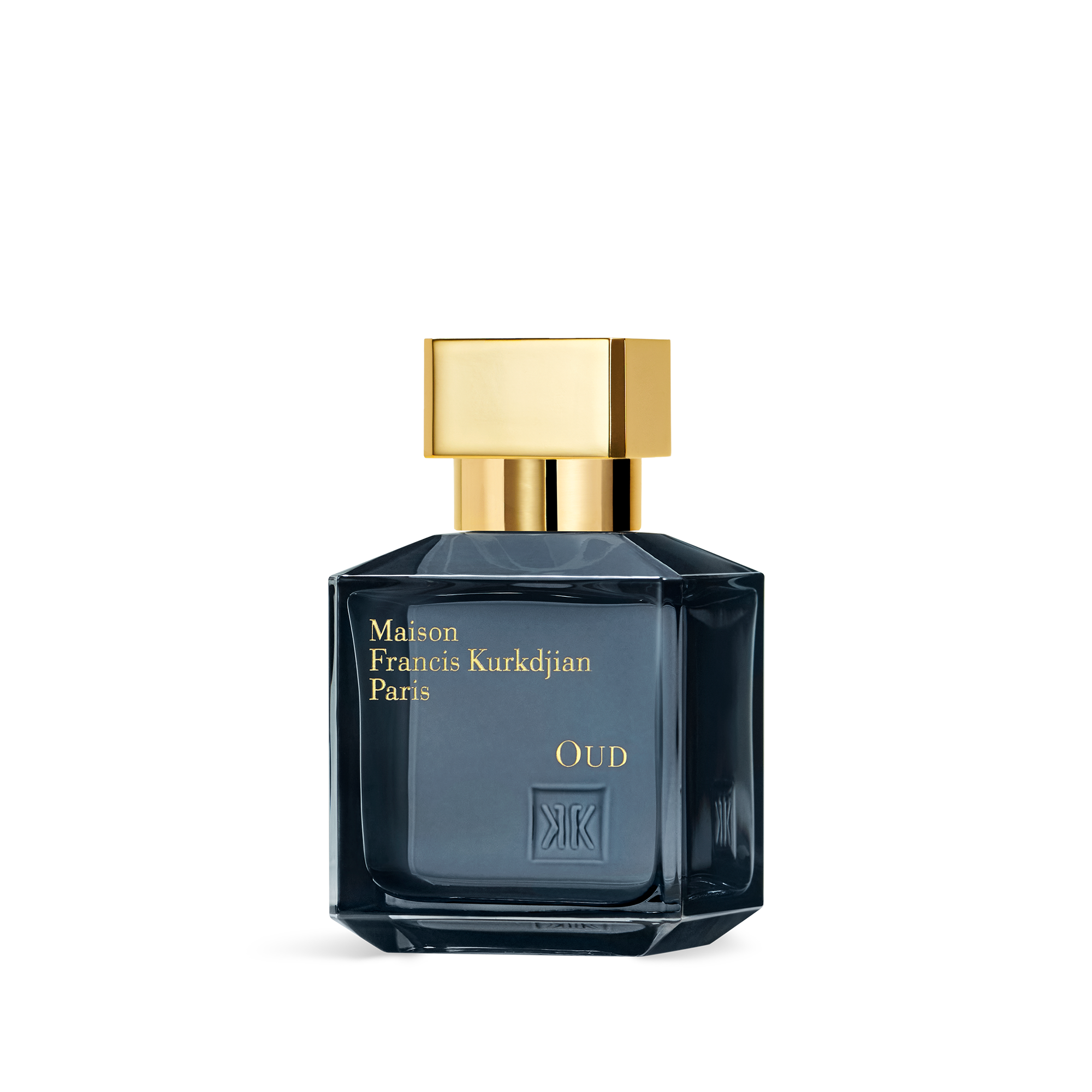 Maison Francis Kurkdjian Oud Eau de parfum - 70ml