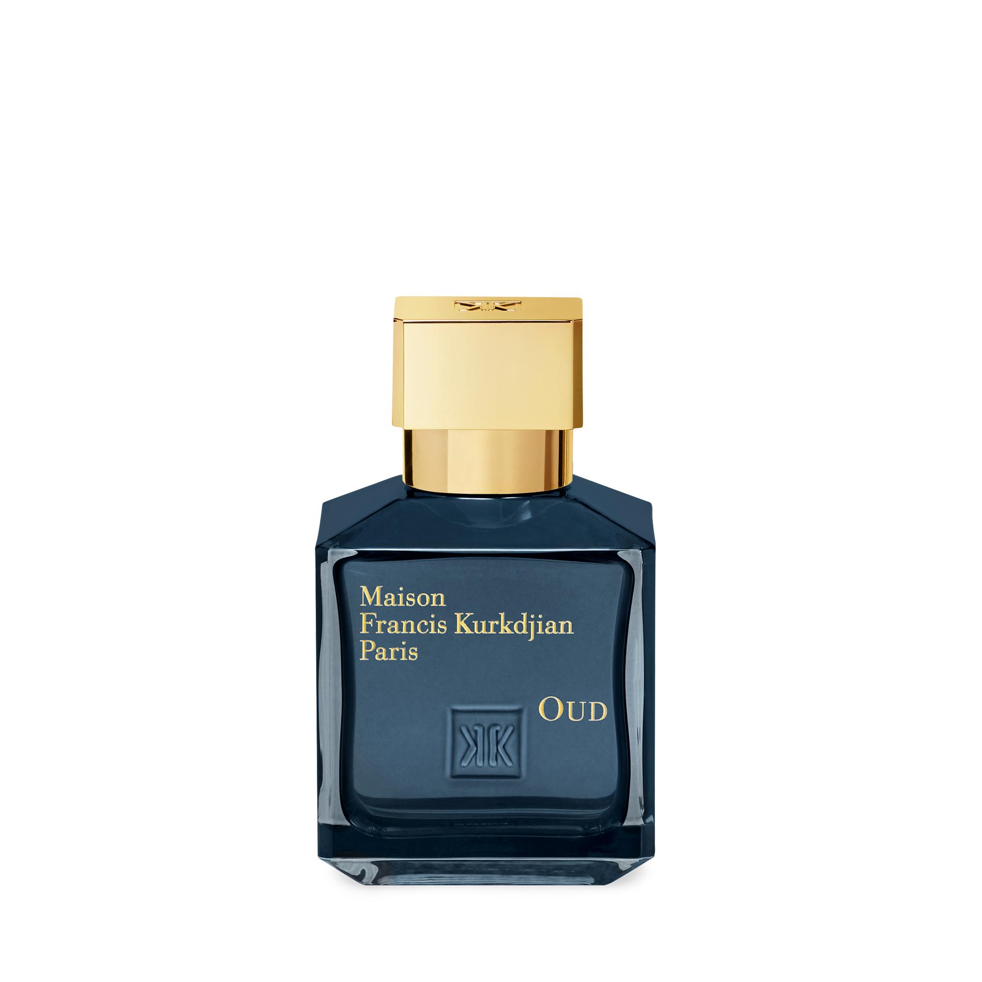 Maison Francis Kurkdjian Oud Eau de parfum - 70ml