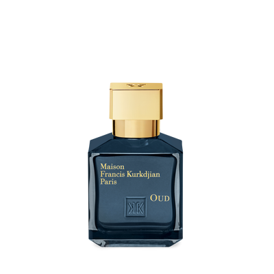 Maison Francis Kurkdjian Oud Eau de parfum - 70ml