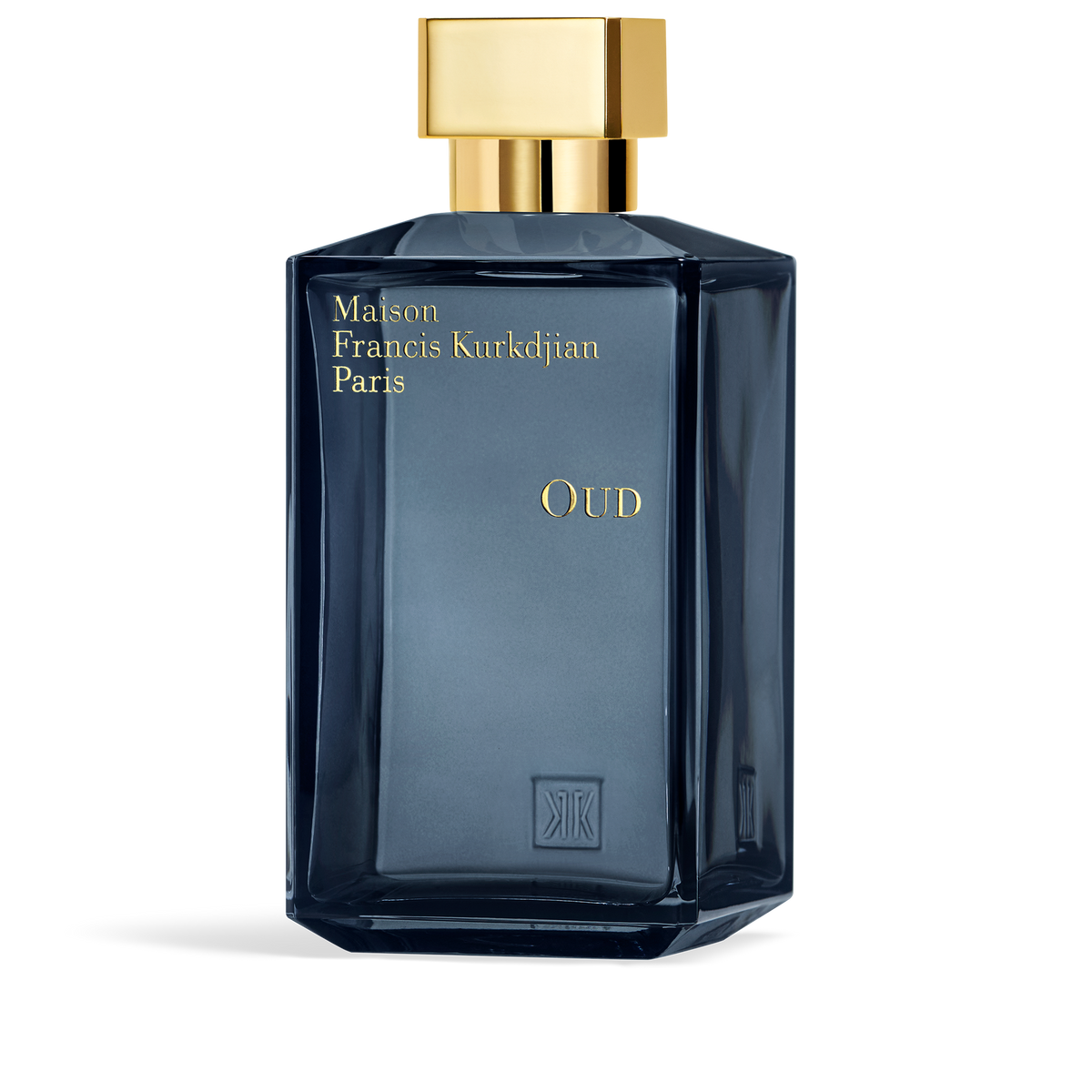 3700559613344_oud_eau-de-