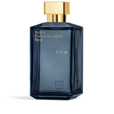 Maison Francis Kurkdjian Oud Eau de parfum - 200ml