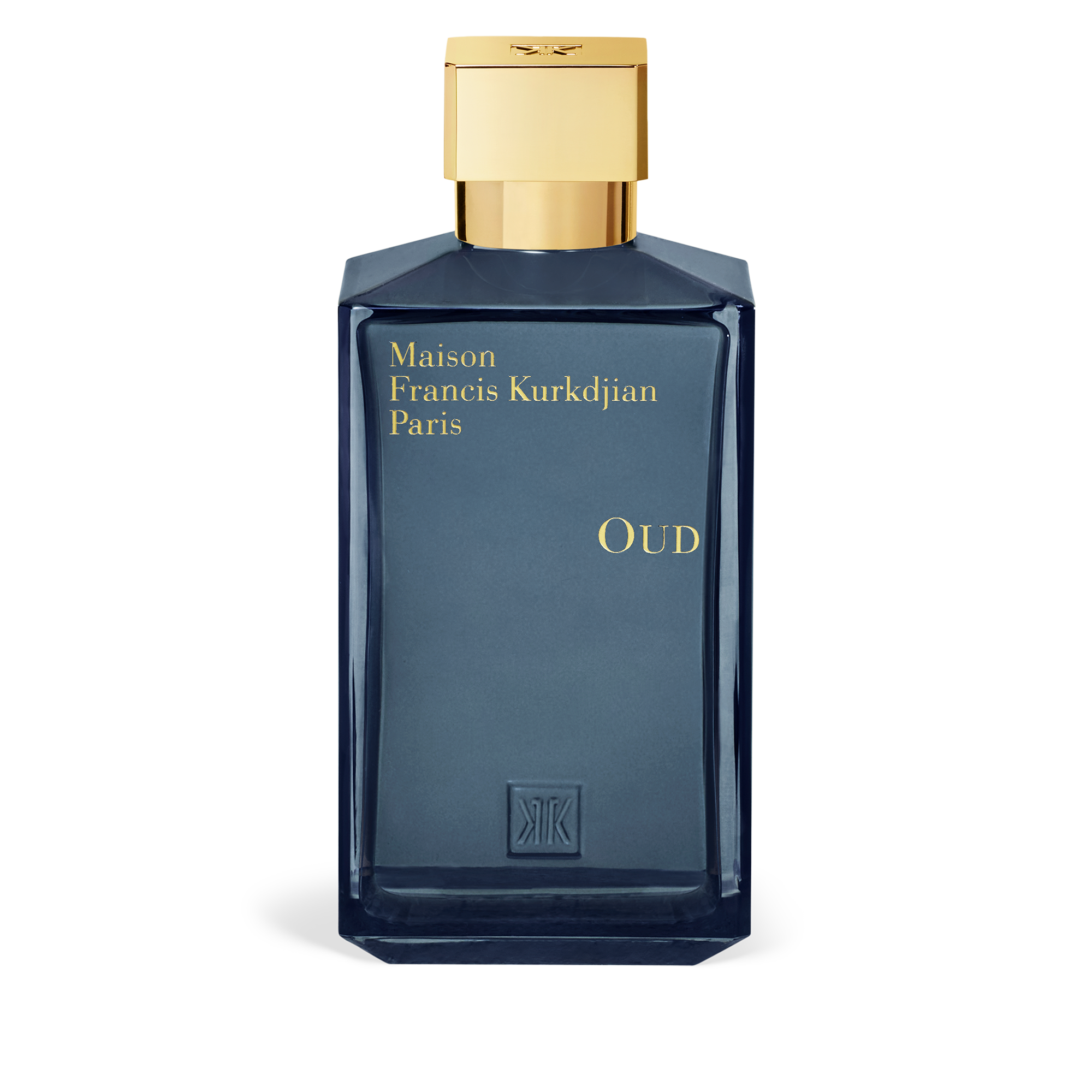 ‼️正規品未開封‼️Maison Francis Kurkdjian 200ml Maison Francis Kurkdjian Oud Eau de parfum - 200ml – Blue Salon