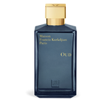 Maison Francis Kurkdjian Oud Eau de parfum - 200ml