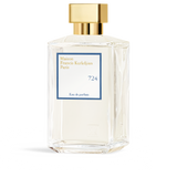 Maison Francis Kurkdjian 724 Eau De Parfum 200ml