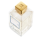 Maison Francis Kurkdjian 724 Eau De Parfum 200ml