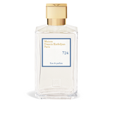 Maison Francis Kurkdjian 724 Eau De Parfum 200ml