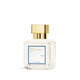 Maison Francis Kurkdjian 724 Eau De Parfum 70ml