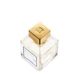 Maison Francis Kurkdjian 724 Eau De Parfum 70ml