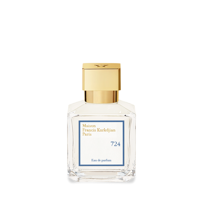 Maison Francis Kurkdjian 724 Eau De Parfum 70ml