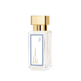 Maison Francis Kurkdjian 724 Eau De Parfum 35ml