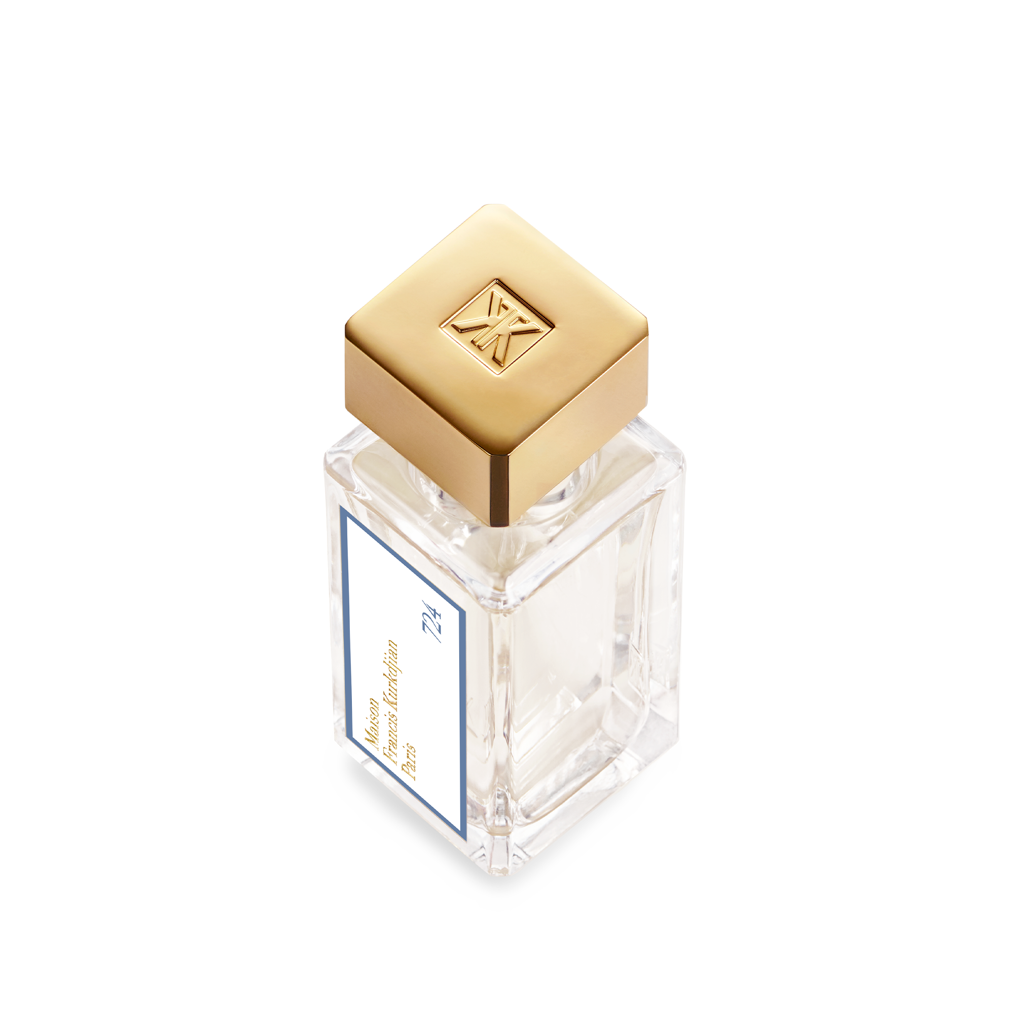 Maison Francis Kurkdjian 724 Eau De Parfum 35ml | Beauty | Beauty Niche Fragrances | Beauty Niche fragrances Fragrance | Fregrance | Niche fragrances | Spring Festival Maison Francis Kurkdjian 724 Eau De Parfum 35ml | Beauty | Beauty Niche Fragrances | Beauty Niche fragrances Fragrance | Fregrance | Niche fragrances | Spring Festival