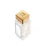 Maison Francis Kurkdjian 724 Eau De Parfum 35ml