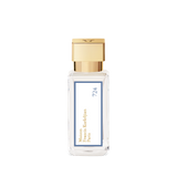 Maison Francis Kurkdjian 724 Eau De Parfum 35ml