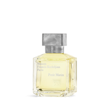 Maison Francis Kurkdjian Petit Matin Eau De parfum - 70ml