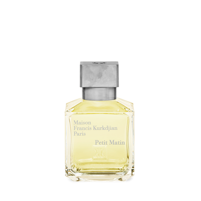 Maison Francis Kurkdjian Petit Matin Eau De parfum - 70ml