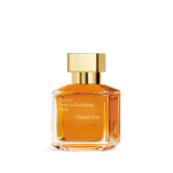 Maison Francis Kurkdjian Grand Soir Eau de parfum - 70ml