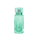 Maison Francis Kurkdjian Paris Aqua Media Cologne Fort EDP 35ml