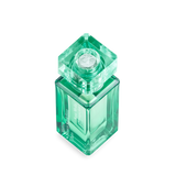 Maison Francis Kurkdjian Paris Aqua Media Cologne Fort EDP 35ml