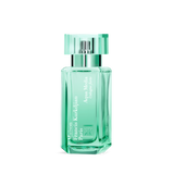 Maison Francis Kurkdjian Paris Aqua Media Cologne Fort EDP 35ml