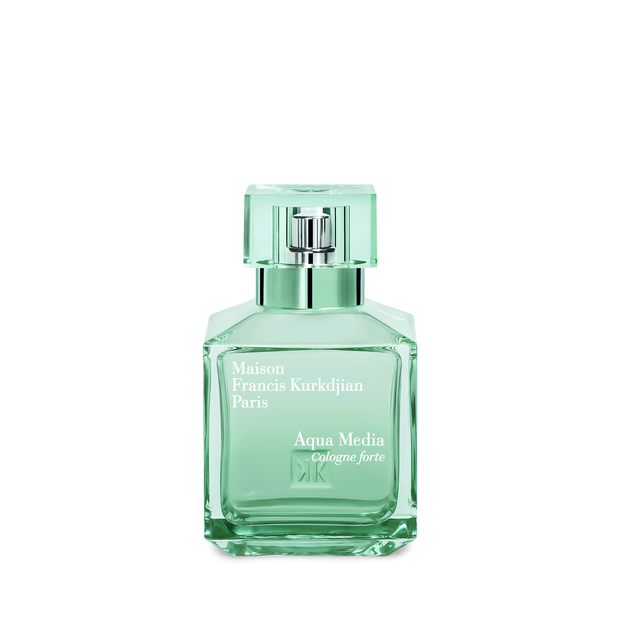 Maison Francis Kurkdjian Paris Aqua Media Cologne Fort EDP 70ml | Beauty | Beauty Niche Fragrances | Beauty Niche fragrances Fragrance | Spring Festival Maison Francis Kurkdjian Paris Aqua Media Cologne Fort EDP 70ml | Beauty | Beauty Niche Fragrances | Beauty Niche fragrances Fragrance | Spring Festival