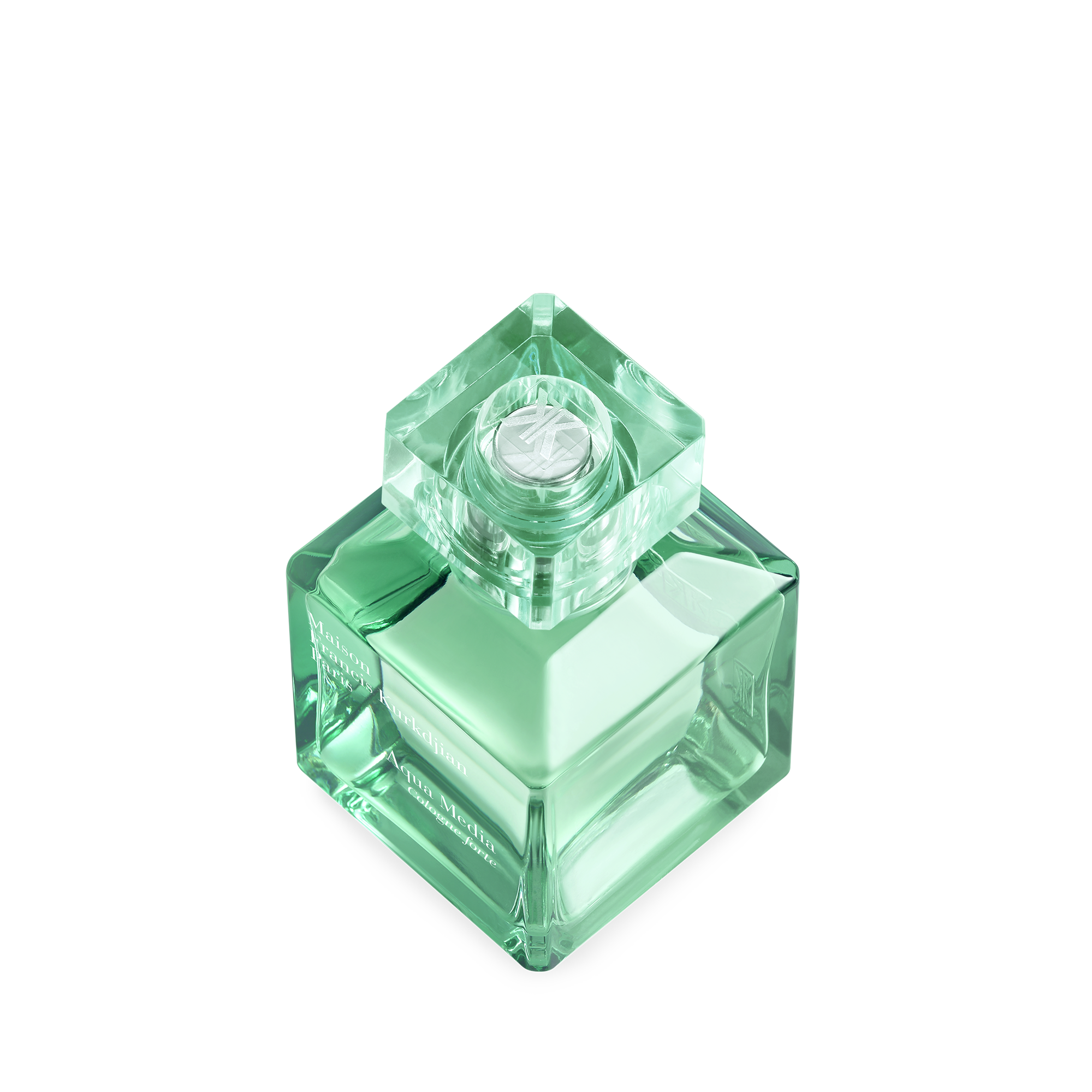Maison Francis Kurkdjian Paris Aqua Media Cologne Fort EDP 70ml | Beauty | Beauty Niche Fragrances | Beauty Niche fragrances Fragrance | Spring Festival Maison Francis Kurkdjian Paris Aqua Media Cologne Fort EDP 70ml | Beauty | Beauty Niche Fragrances | Beauty Niche fragrances Fragrance | Spring Festival