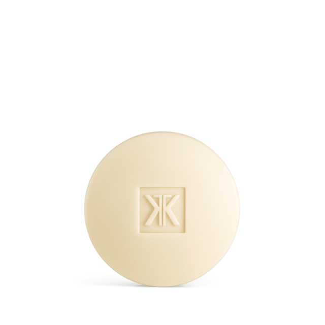 Maison Francis Kurkdjian Aqua Universalis Cologne Forte Scented Solid Soap 150g | Bathline | Beauty Fragrances Bathline | Beauty Niche Fragrances | Beauty Niche fragrances Bathline Maison Francis Kurkdjian Aqua Universalis Cologne Forte Scented Solid Soap 150g | Bathline | Beauty Fragrances Bathline | Beauty Niche Fragrances | Beauty Niche fragrances Bathline