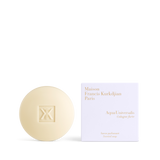 Maison Francis Kurkdjian Aqua Universalis Cologne Forte Scented Solid Soap 150g