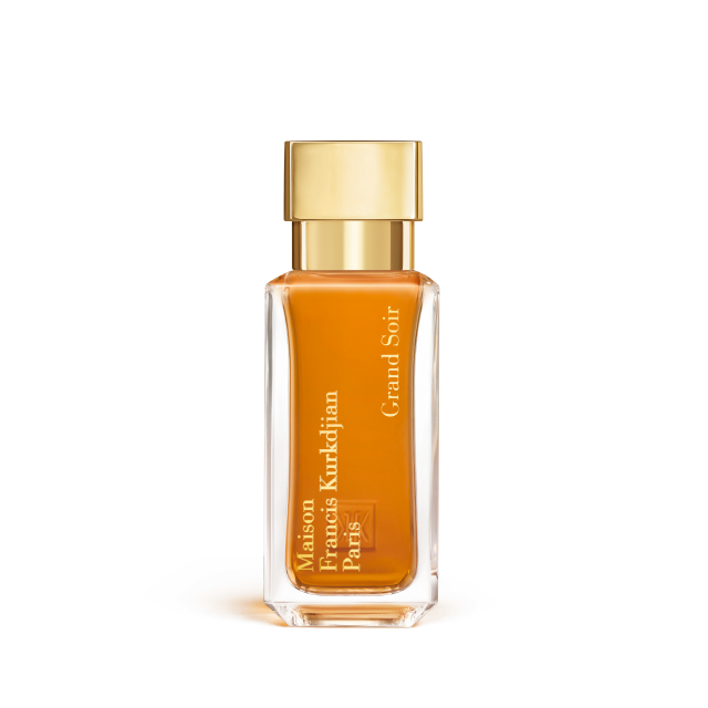 Maison Francis Kurkdjian Grand Soir Eau de Parfum 35ml