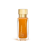 Maison Francis Kurkdjian Grand Soir Eau de Parfum 35ml