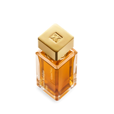 Maison Francis Kurkdjian Grand Soir Eau de Parfum 35ml