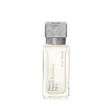 Maison Francis Kurkdjian Petit Matin Eau de Parfum 35ml