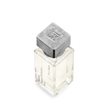 Maison Francis Kurkdjian Petit Matin Eau de Parfum 35ml