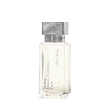 Maison Francis Kurkdjian Petit Matin Eau de Parfum 35ml