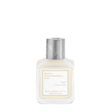 Maison Francis Kurkdjian Aqua Universalis Scented hair mist 70ml