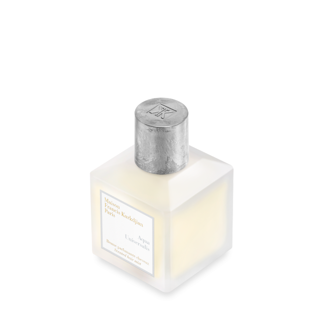 Maison Francis Kurkdjian Aqua Universalis Scented hair mist 70ml | Beauty Niche Fragrances | Beauty Niche fragrances Fragrance | Niche fragrances Maison Francis Kurkdjian Aqua Universalis Scented hair mist 70ml | Beauty Niche Fragrances | Beauty Niche fragrances Fragrance | Niche fragrances