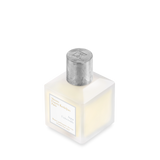 Maison Francis Kurkdjian Aqua Universalis Scented hair mist 70ml