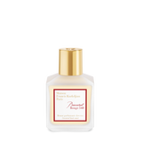 Maison Francis Kurkdjian Baccarat Rouge 540 Scented Hair Mist 70ml