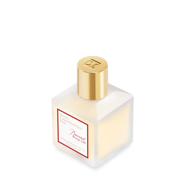 Maison Francis Kurkdjian Baccarat Rouge 540 Scented Hair Mist 70ml