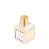 Maison Francis Kurkdjian Baccarat Rouge 540 Scented Hair Mist 70ml