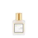 Maison Francis Kurkdjian Oud Satin Mood Hair Mist 70ml