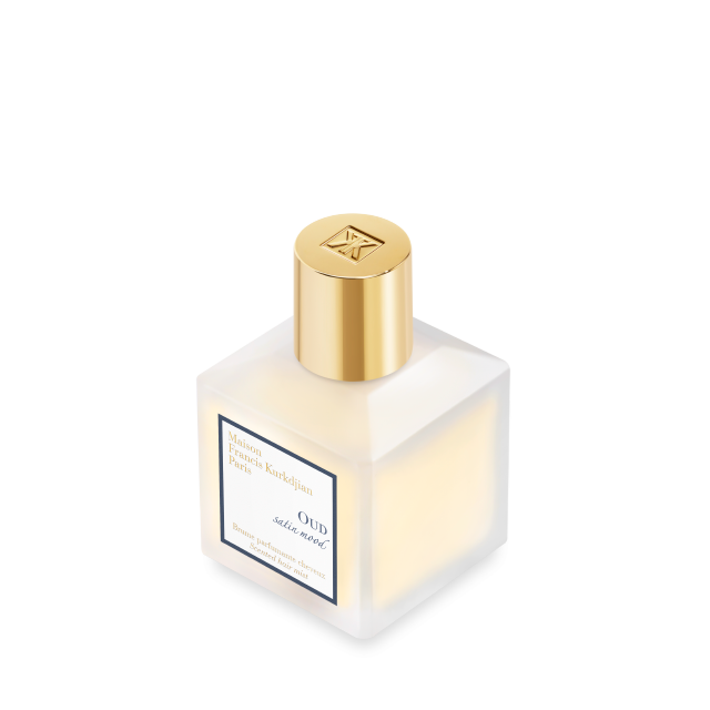 Maison Francis Kurkdjian Oud Satin Mood Hair Mist 70ml
