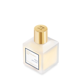 Maison Francis Kurkdjian Oud Satin Mood Hair Mist 70ml