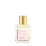 Maison Francis Kurkdjian À la rose Scented body oil 70ml