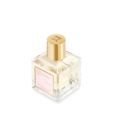 Maison Francis Kurkdjian À la rose Scented body oil 70ml