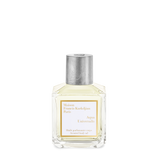 Maison Francis Kurkdjian Aqua Universalis Body Oil 70ml