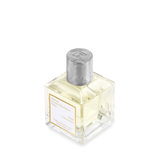 Maison Francis Kurkdjian Aqua Universalis Body Oil 70ml